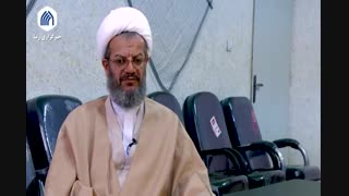 نگاهی اجمالی به فعالیت های حوزه علمیه سمنان