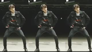 Happy birthday jung kook