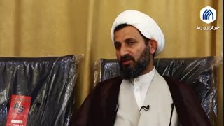 تاکید مدیرحوزه علمیه خواهران مازندران بر ضرورت تقویت سواد رسانه ای طلاب