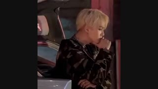 فقط خیلی عوضی و مسخره این همین :|||