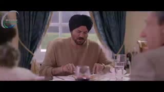 تریلر فیلم هندی Mubarakan