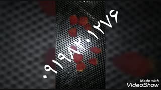خشک کن رشته خشک کن میوه و سبزی دستگاه خشک کن