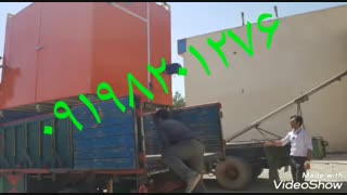خشک کن سبزی میوه کشک