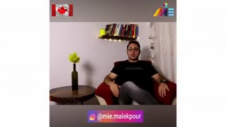 ویزایی دیگر از موسسه حقوقی ملکپور