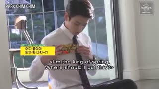 تولد جانگ کوک مبارک