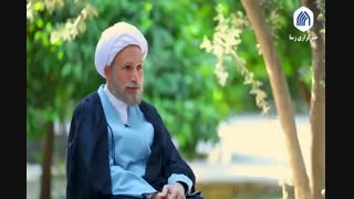 شهید خرسند ثمره حوزه‌های پس از انقلاب بود