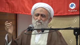 چهارمین همایش سید العابدین