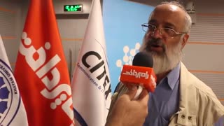 رگ‌تک در ایران با چه چالش‌هایی مواجه است؟