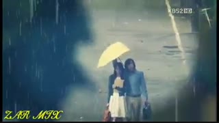یادش بخیر چه روز های..............