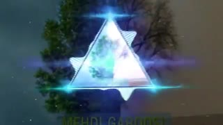 آهنگ جدید مهدی گروسی سلام بانو  Mahdi Garousi Salam Banoo