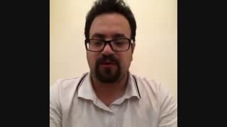 مکالمات کاربردی(قسمت اول)دکتر مرتضی جاوید اتوپلاستی