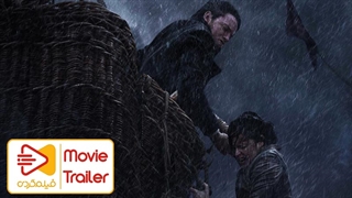 تریلر | فیلم The Aeronauts | هوانوردان
