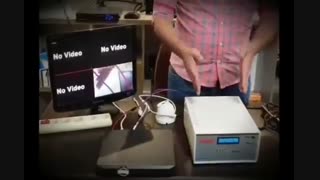 استابلایزر