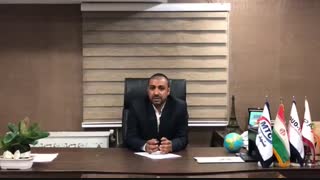 فروش کولر گازی اسپلیت جنرال در شیراز-چه زمانی کمپرسور کولر گازی سوخته است؟