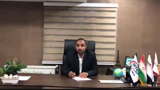 فروش کولر گازی اسپلیت گری در شیراز-علت های اصلی داغ شدن کمپرسور کولر گازی