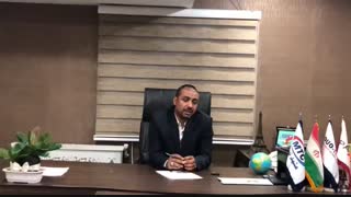 فروش کولر گازی اسپلیت تراست در شیراز-تعمیر سوختگی موتور کولر گازی