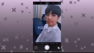 جونگ کوکیی تولدت مبارکک