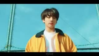 گلدن مکنه ی بنگتن تولدت مبارککککک کیوتیییییی منننننن