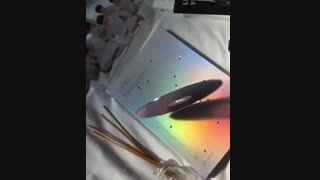 یکیی از ارزوهایی من