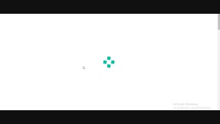 نحوه ایجاد محصولات در طراحی سایت/ بخش 9- شرکت نونگار