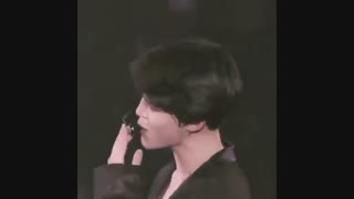 ای کاشش این اهنگوو اجراشش کنییننن