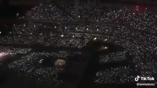 قشنگتریننن صحنه یی دنیاااا