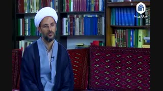 مسجدی پویا با حال و هوای جوانی