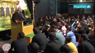 بهترین هدیه همسران به یکدیگر