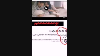 صحنه حماسی-___-