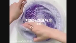 مدیر ریل صلبریتی هستم + کپشن مهم