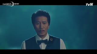 قسمت ‌‌شانزدهم (آخر) سریال هتل دل لونا (هتل ماه) 2019 Hotel del Luna با بازی آیو و یو جین گو همراه با زیرنویس فارسی آنلاین