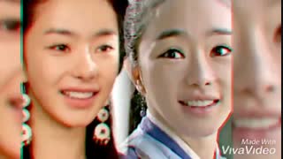 بیوگرافی سئو و ⁦❤️⁩