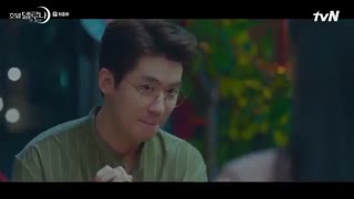 قسمت آخر سریال هتل دل لونا + زیرنویس فارسی