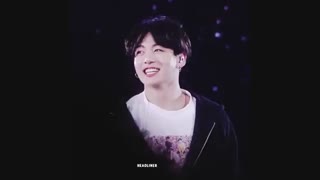 Jungkookie Cutee fmv^^