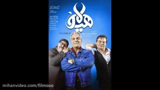 قسمت (۱۸) هیولا (قانونی) دانلود قسمت هجدهم هیولا (online) دانلود سریال هیولا قسمت 18 هجدهم