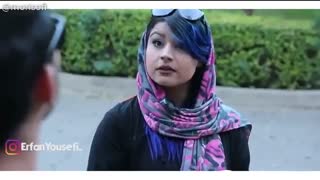 شماره گرفتن