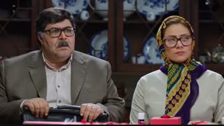 قسمت 19 فصل اول سریال هیولا(سریال) (کامل) | هیولا فصل اول قسمت نوزدهم | HD