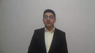 معرفی تهویه شاپ