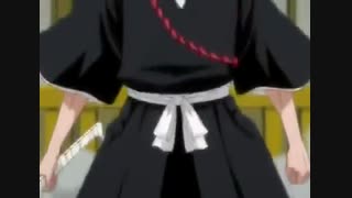 Bleach AMV - Monster