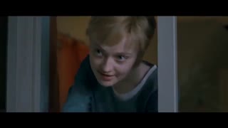 Now Is Good