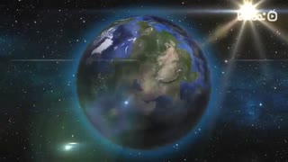 FBI Murder Case Investigation