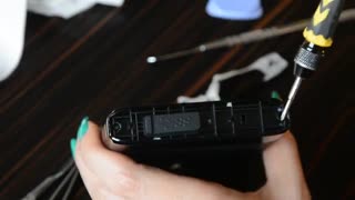 آنباکس هارد اکسترنال های اپیسر، ای دیتا و وسترن دیجیتال