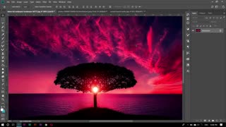 بخش چهارم آموزش های مقدماتی فتوشاپ