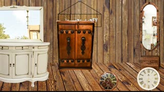 فروشگاه اینترنتی مجنونی