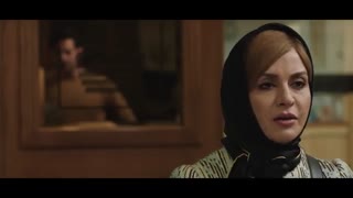 دانلود قسمت دوم سریال مانکن