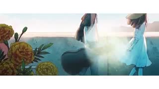 マリーゴールド ／ あいみょん(cover) by 天月