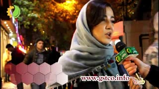 چالش اینستاگرام