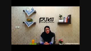 چگونه همسر مناسب خود را انتخاب کنیم؟