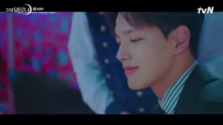 قسمت 16 آخر سریال Hotel Del Luna - زیرنویس چسبیده