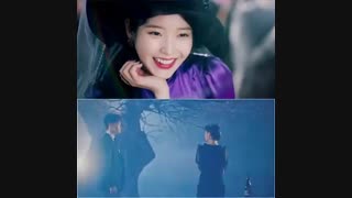 میکس خیلی قشنگ فیلم کره ای هتل دل لونا (Hotel del luna 2019)